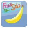 themeimages/fruitsaladslice.png